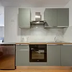 Tritoni Alta 3* グジラ