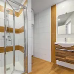 Tritoni Alta 3*