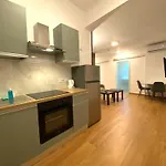 Tritoni Alta 3* Gzira