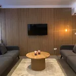 Tritoni Alta 3*