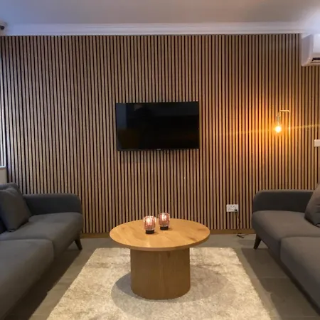 Tritoni Alta 3*