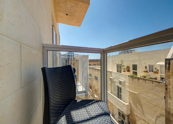 Tritoni Alta Hotel 3*